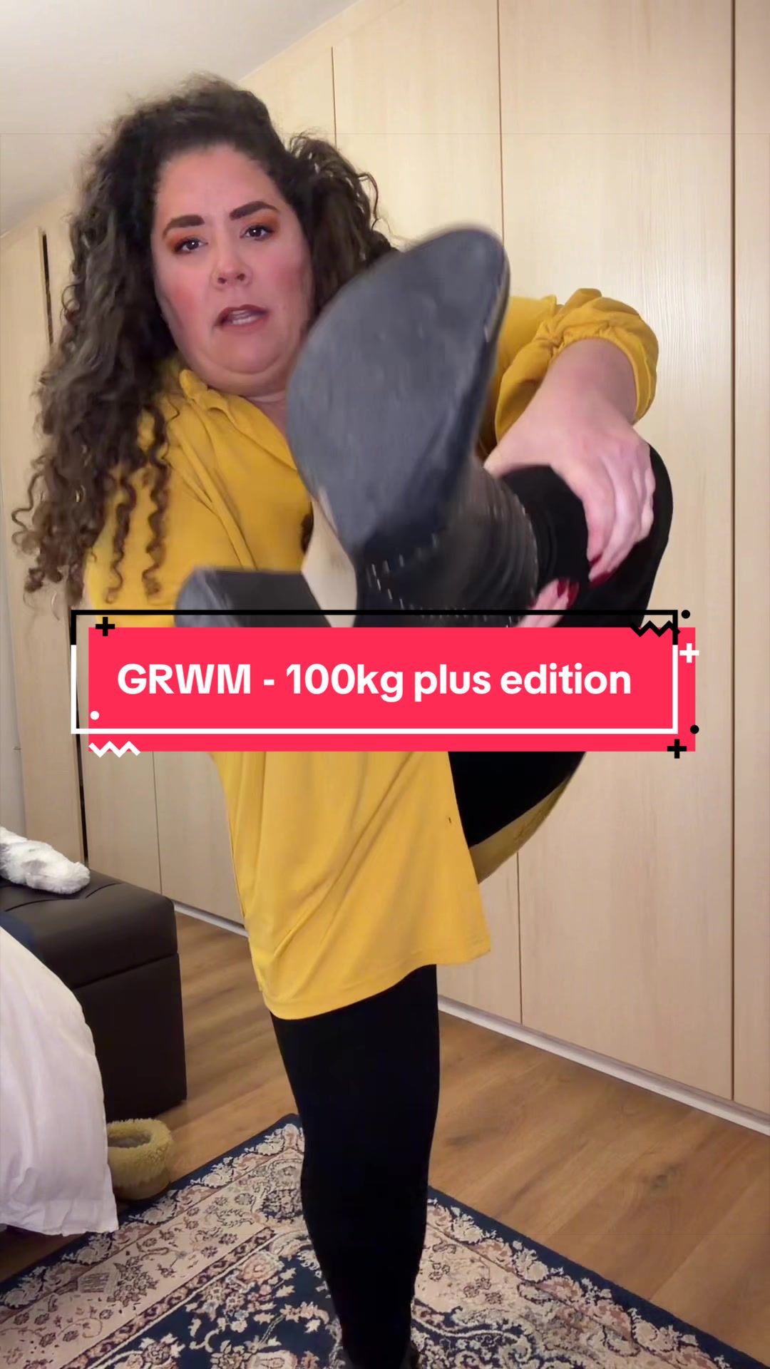 @SaffaMamma