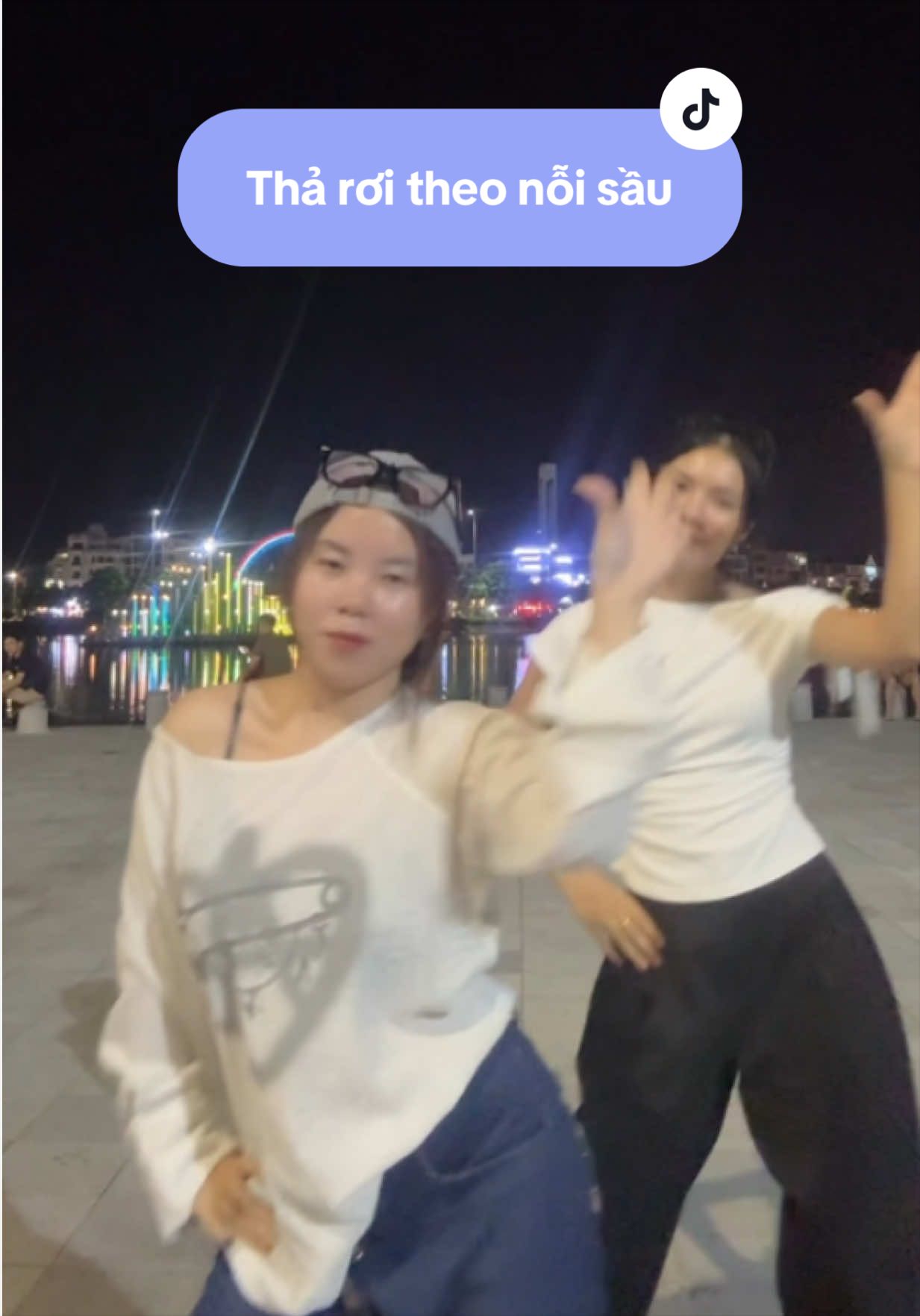 @bảo nhòng nhọc 🙂↔️