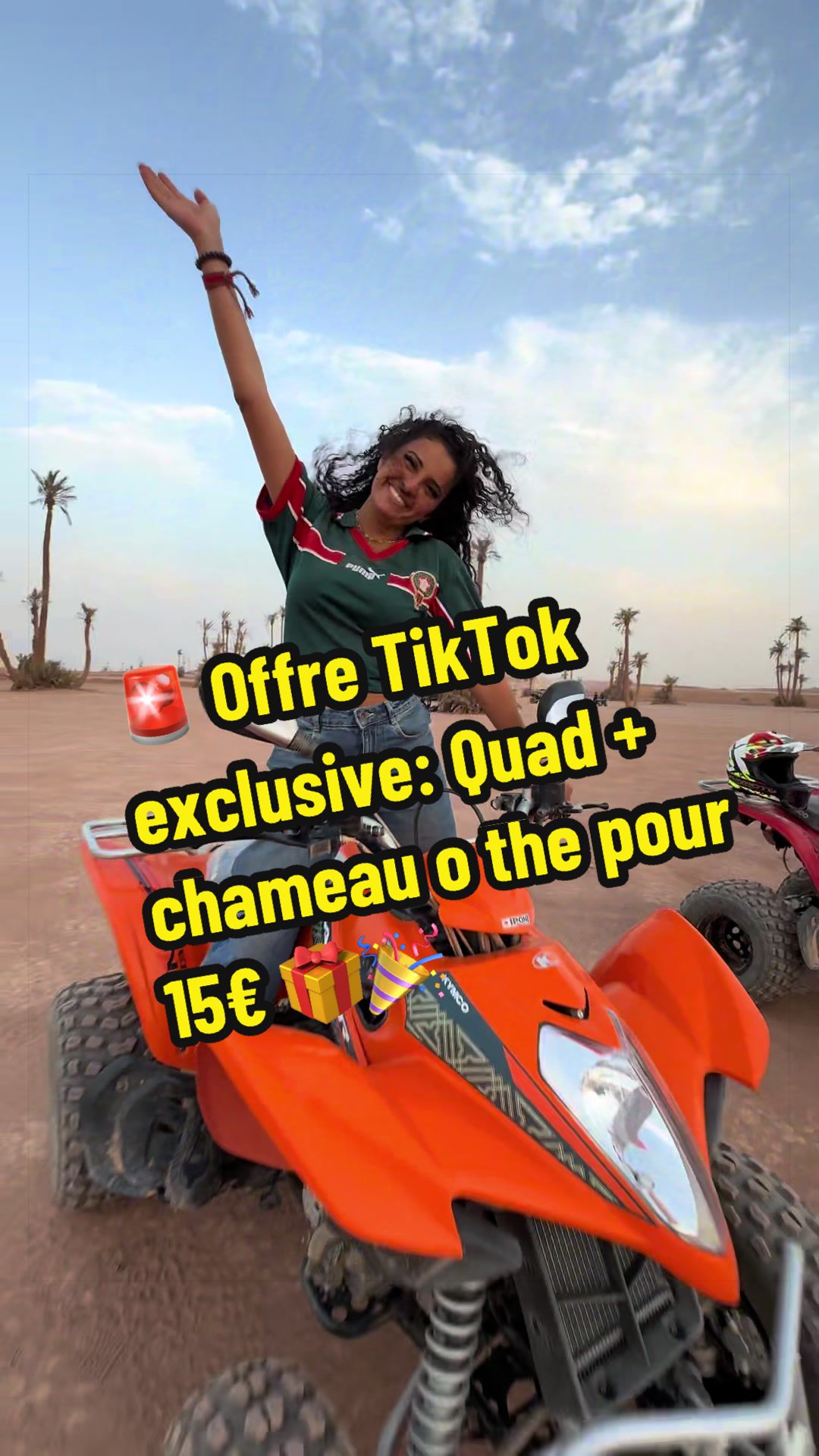 @happy_Quad_Marrakech🇲🇦