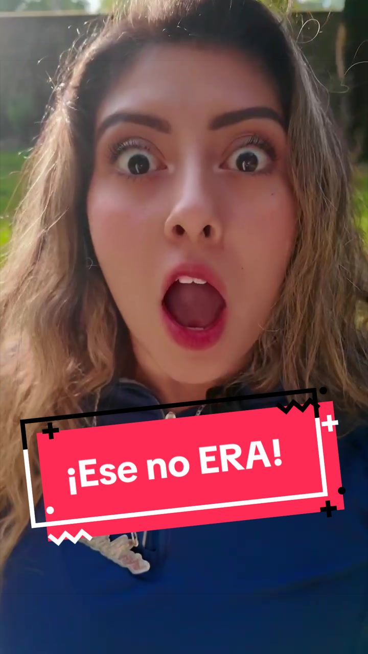 @Ceci Mor