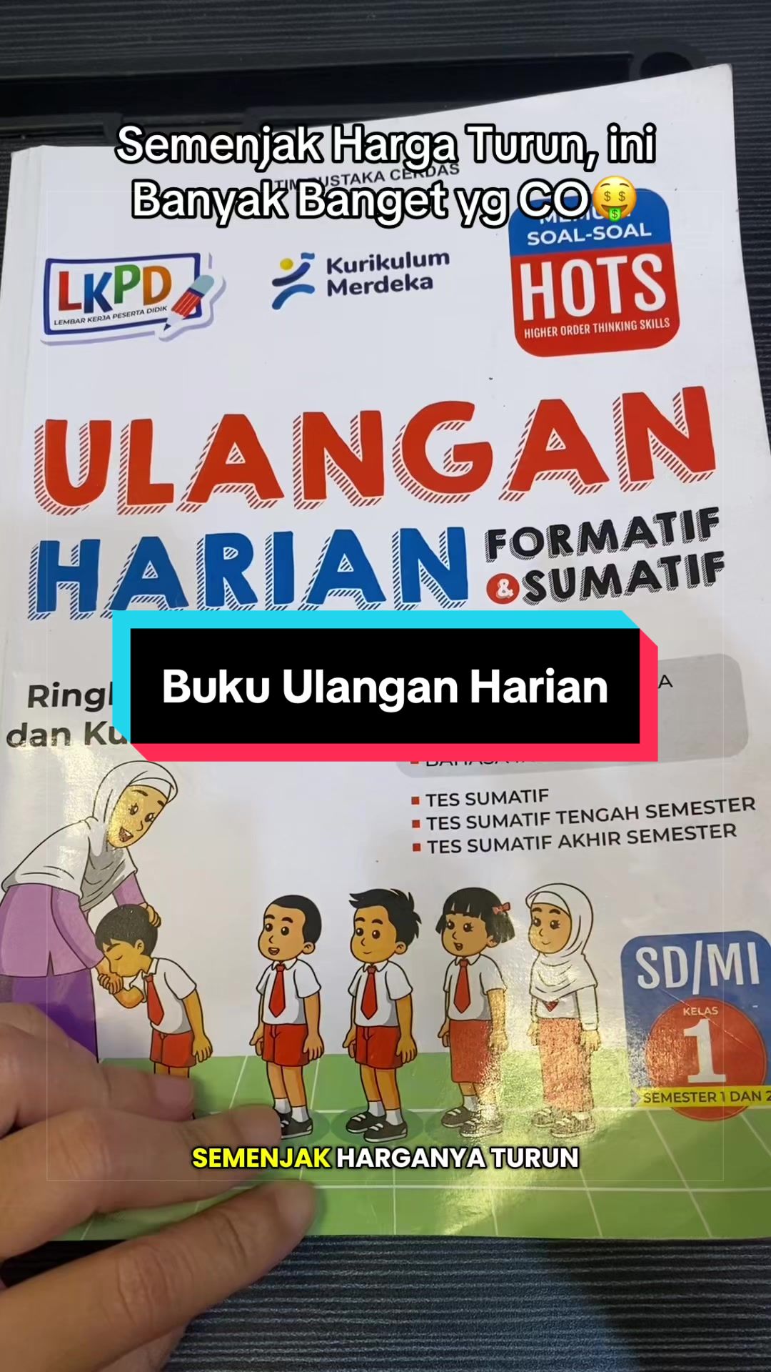 @Apoteker Suci
