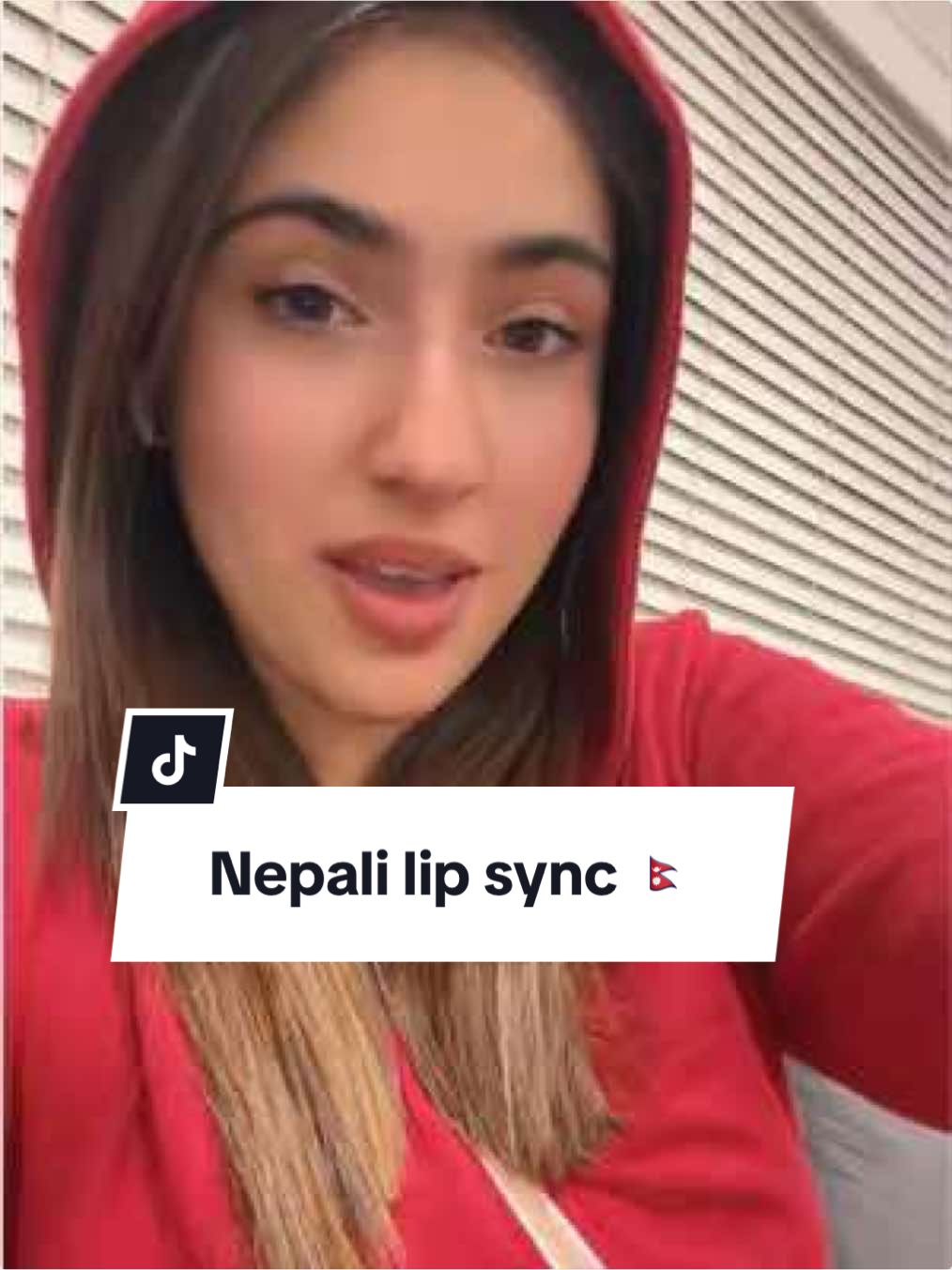 @Anita Sapkota 💋