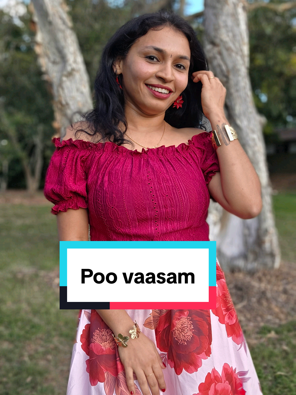 @✨️Ulaavarum Nilaa🌛