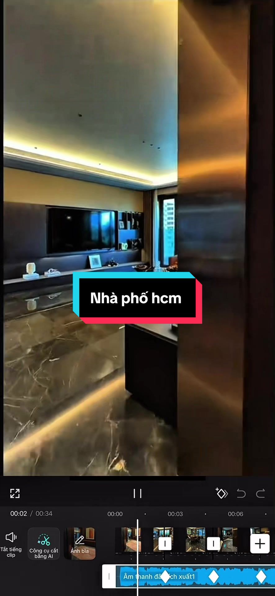 @Dạy Làm Video Marketing