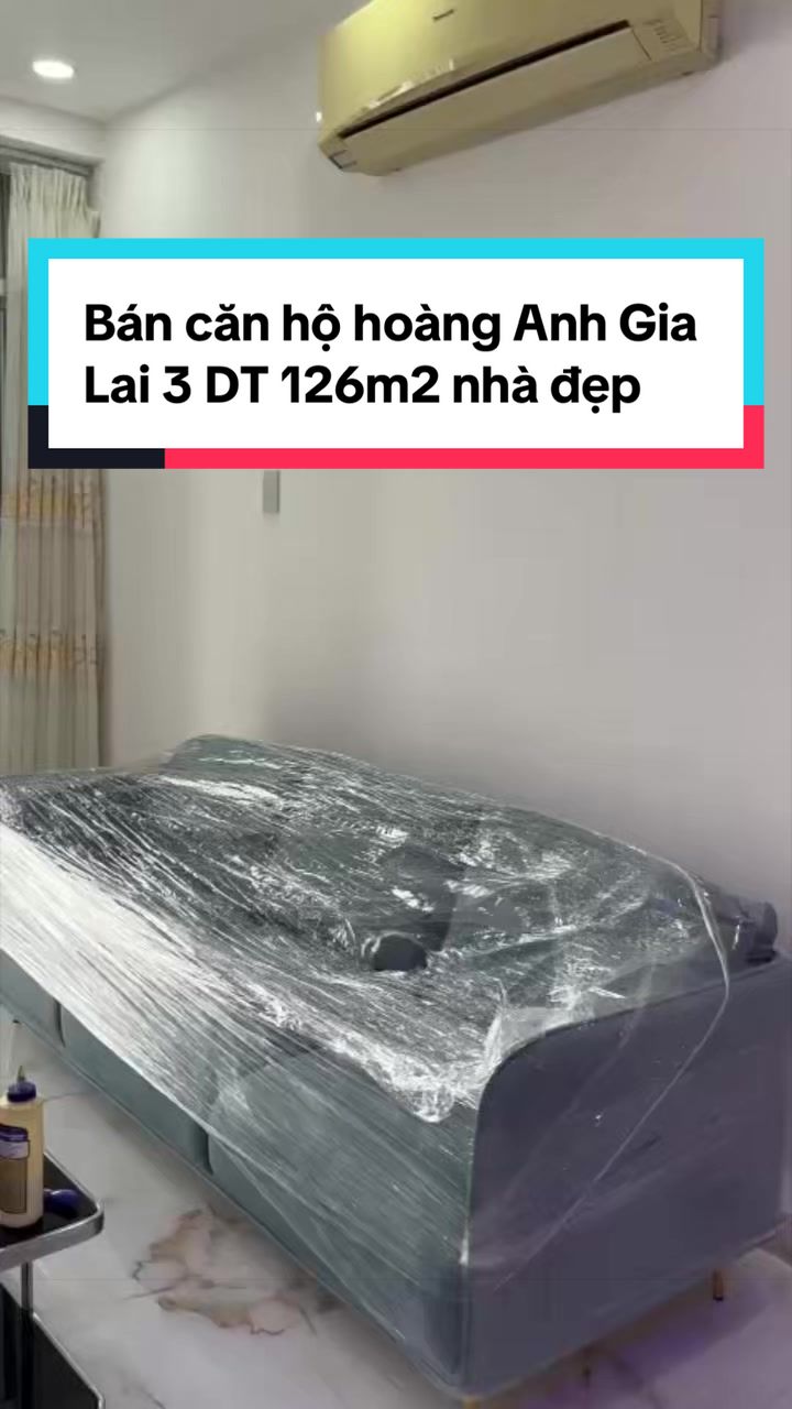 @Tùng Villa