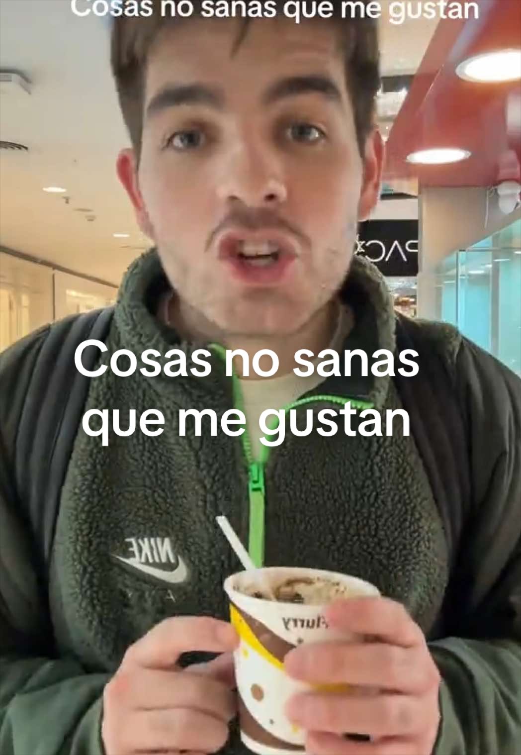 @JOAQUI