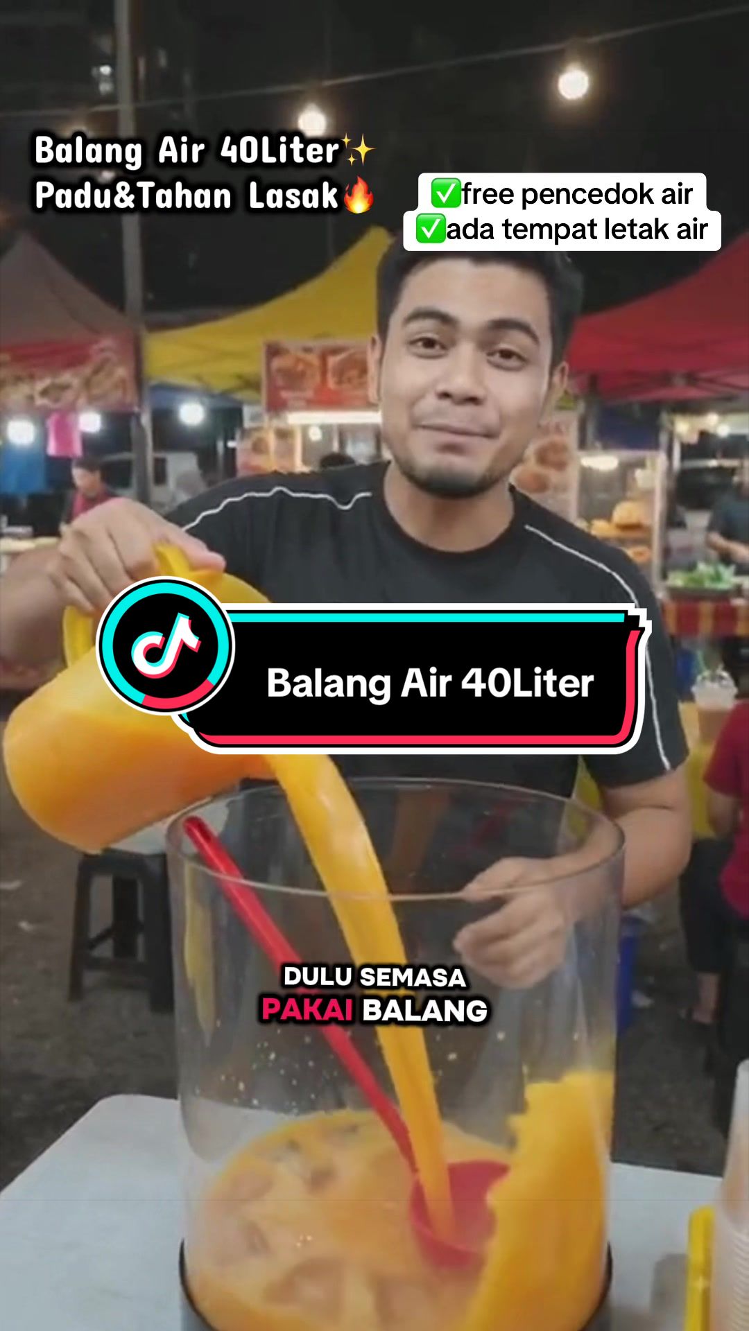 @azharfauzishop