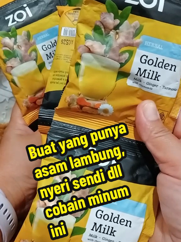 @merry