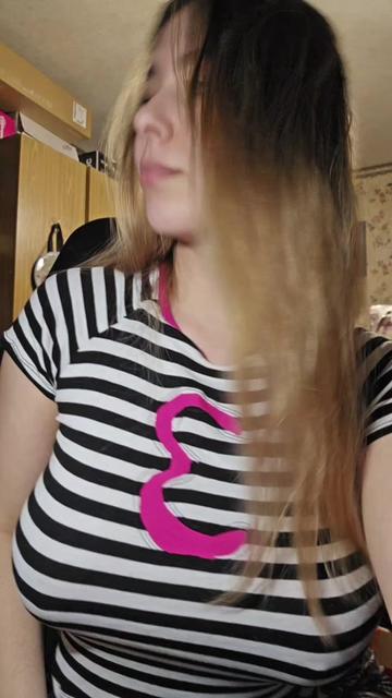 @GorowinkaUa