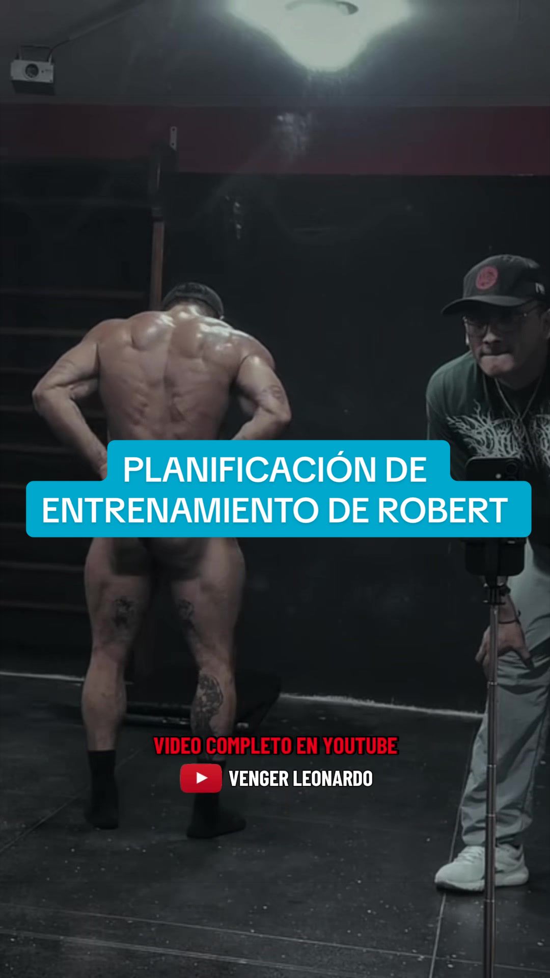 @venger.leonardo