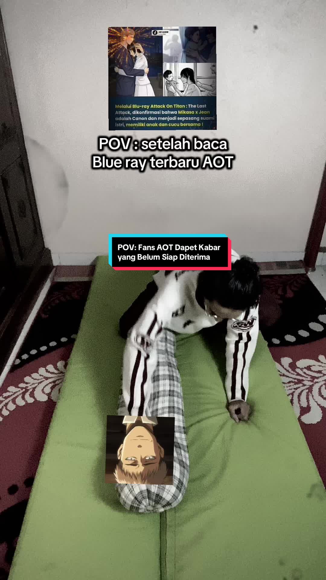 @XAQYBDBAZLOM