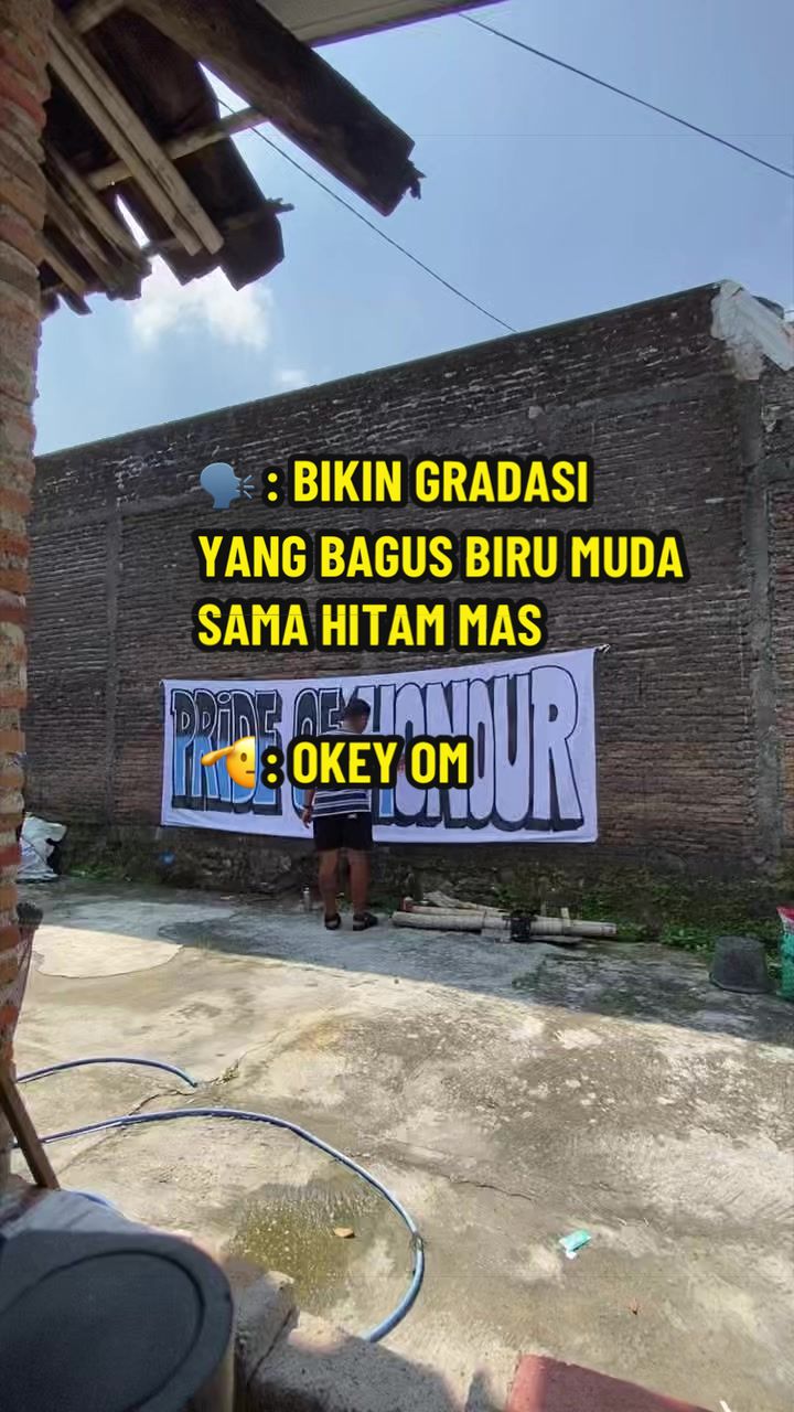 @CRASHHOOLS