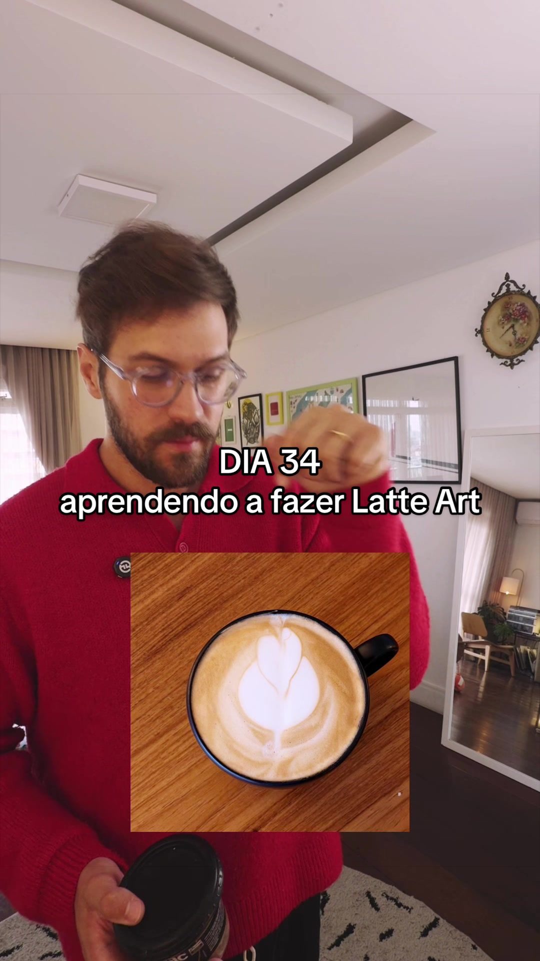 @BEMBER
