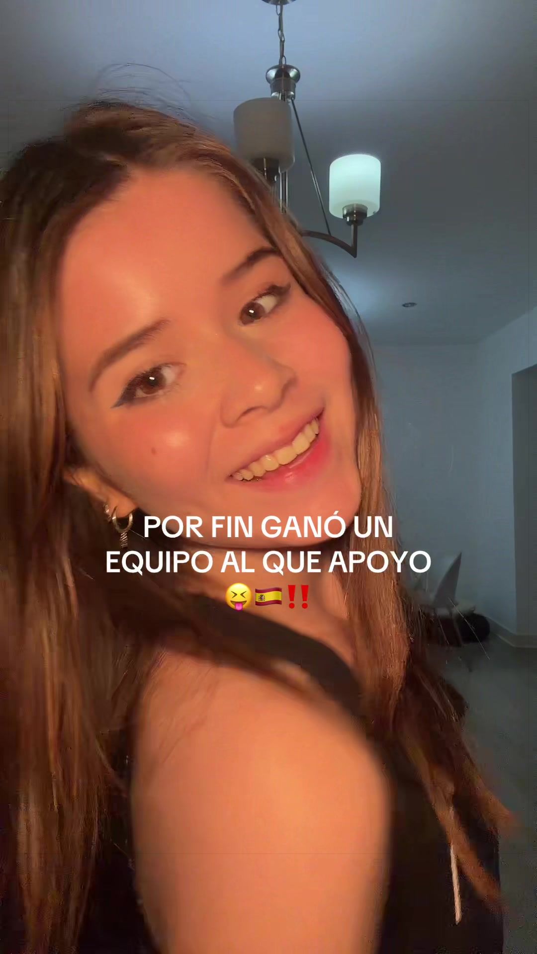 @Jessimel🐒