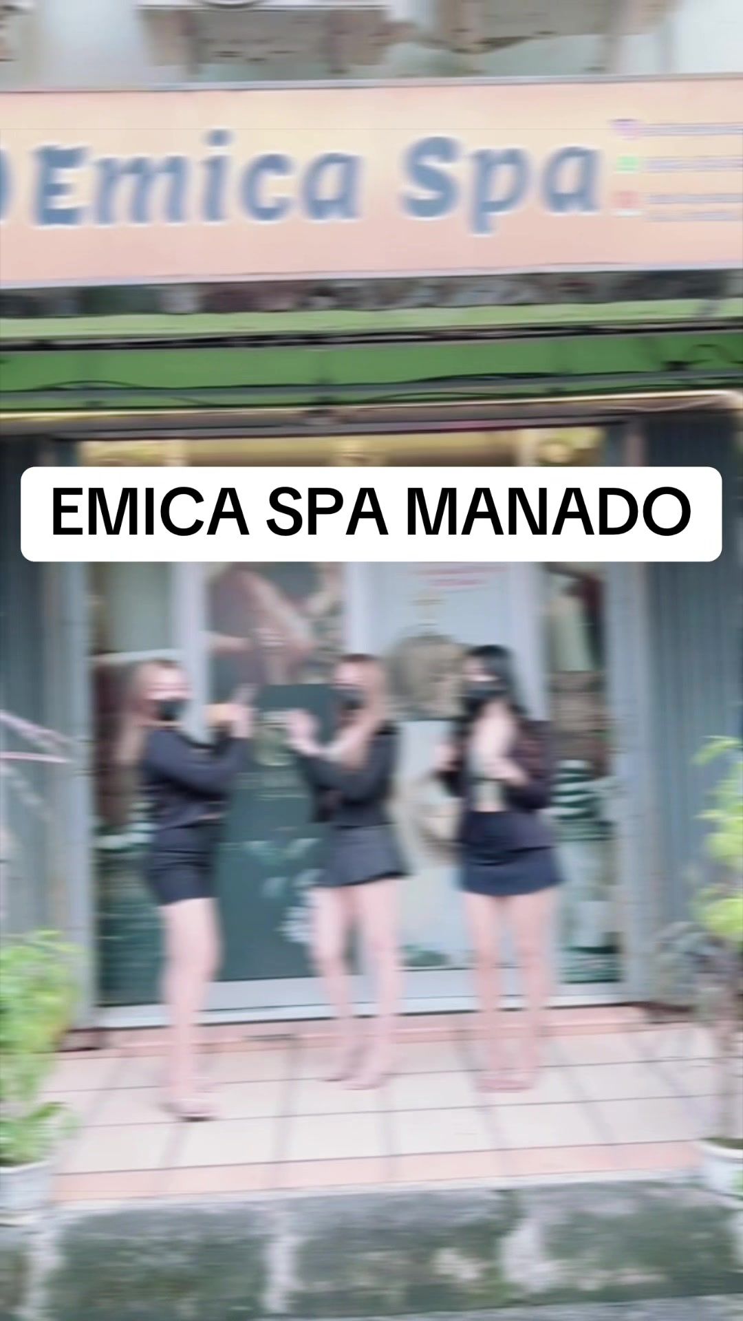 @EMICA Ching Erl🤍✨