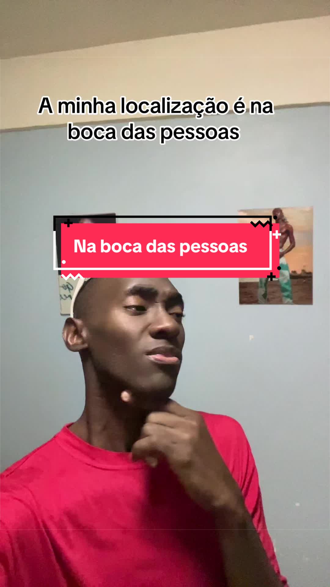 @vladimirogime