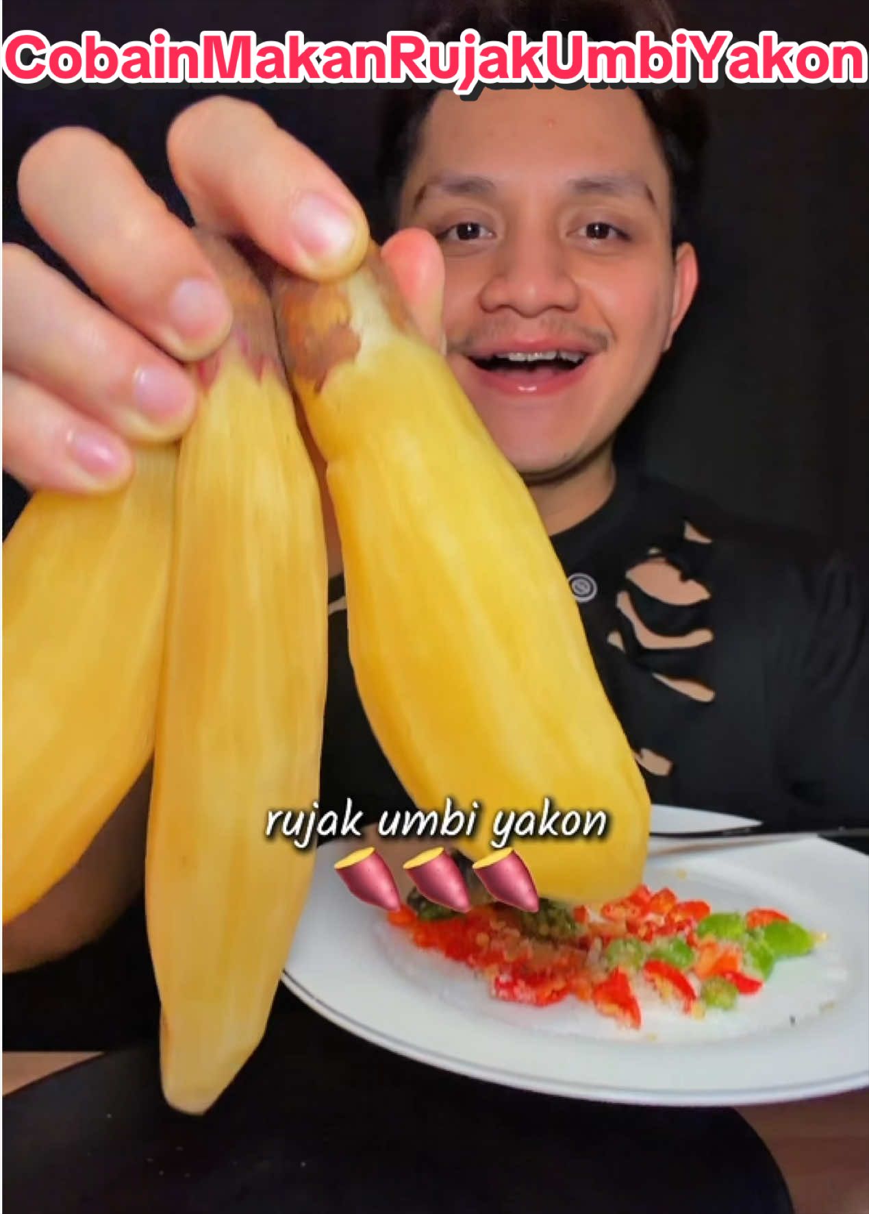 @SAYALARIMBA🇮🇩