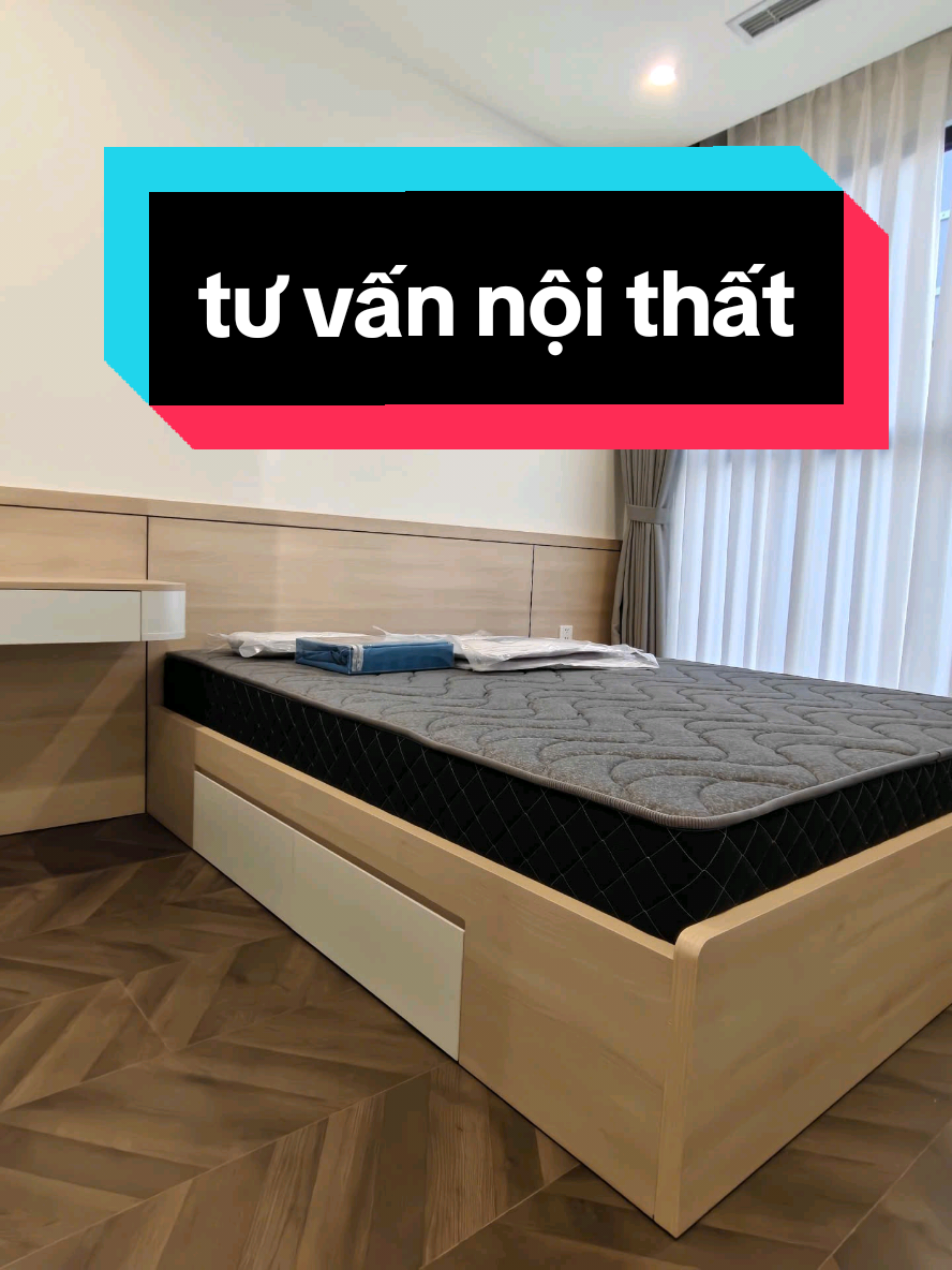 @THẰNG THỢ ĐỤNG