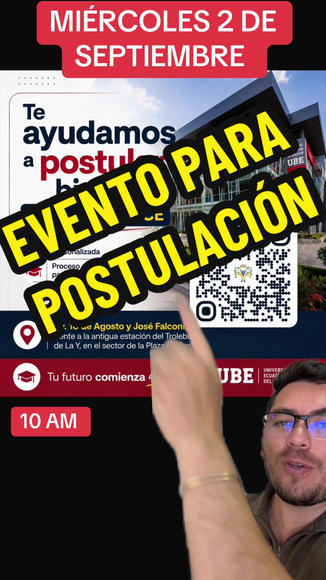 @CAPACITACIÓN EC.