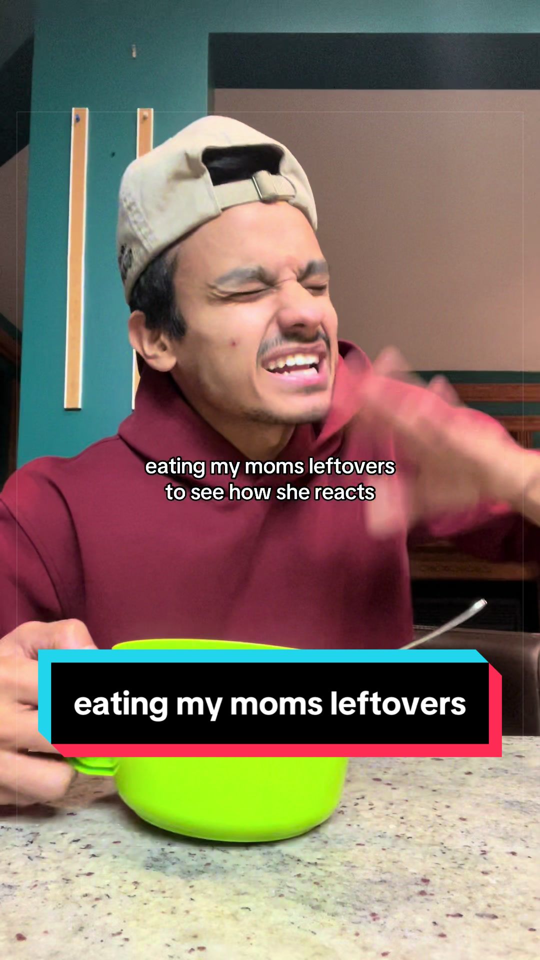 @Matt