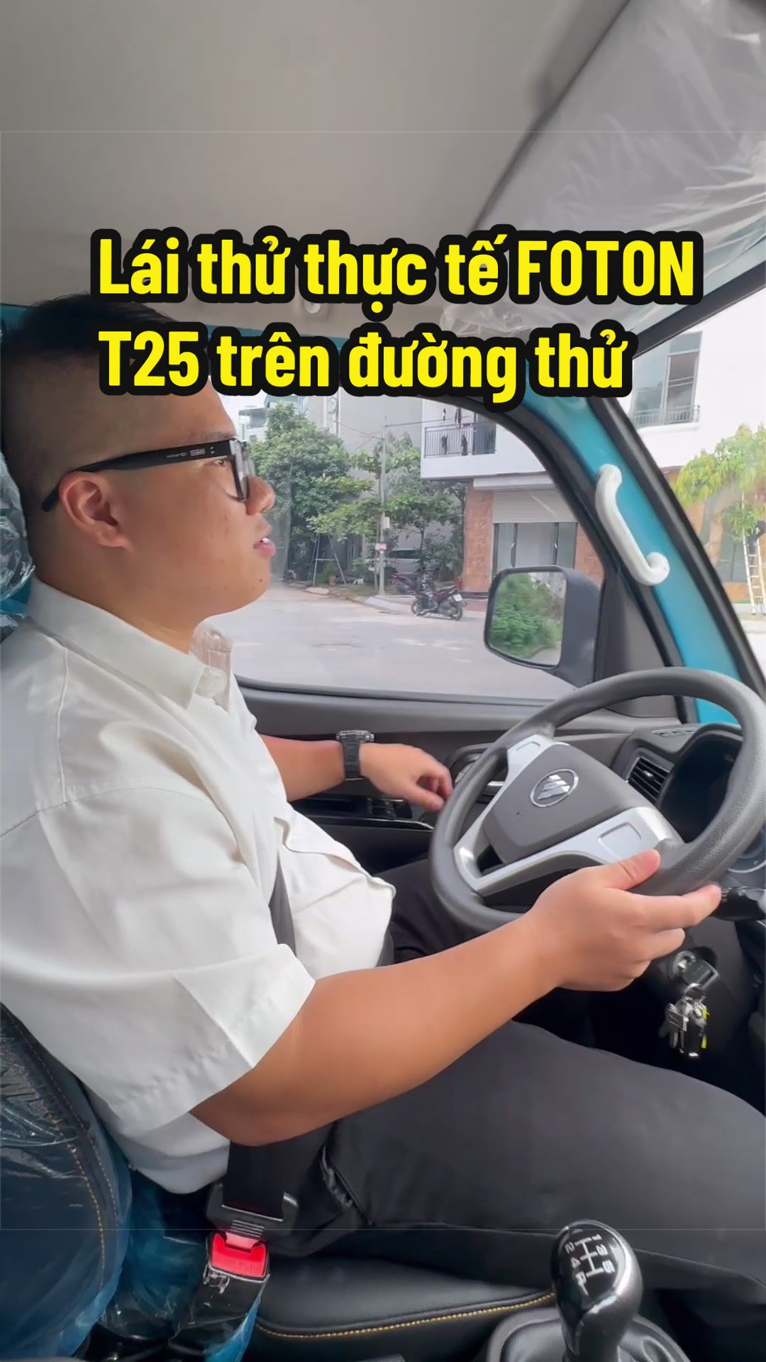 @Vũ Thế Tài