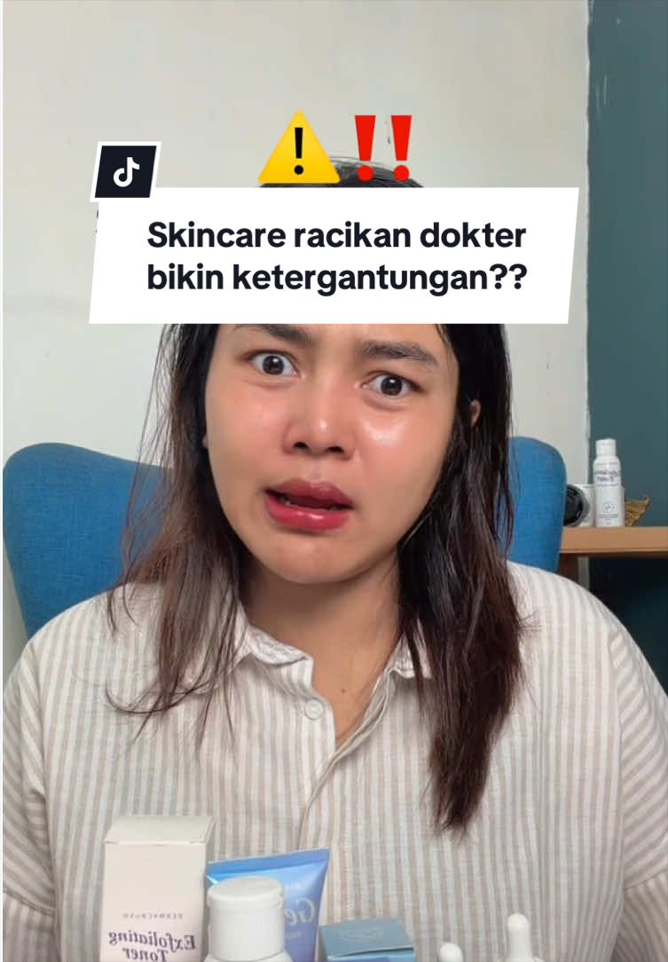 @Dermacrush