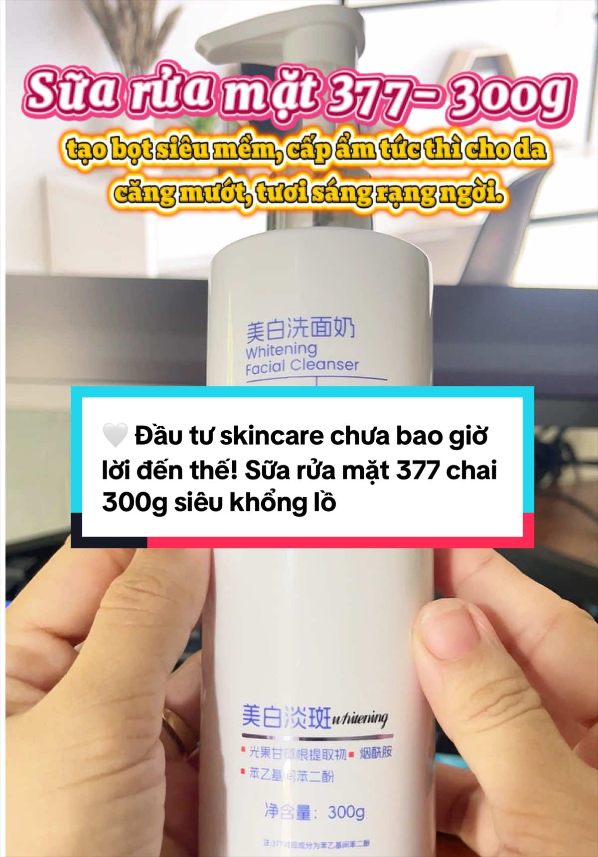 @Mẹ Bo Review