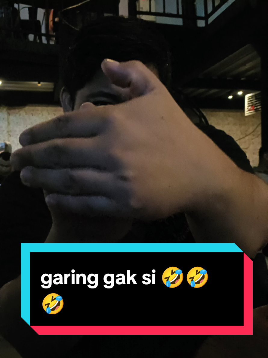 @Artono Putra