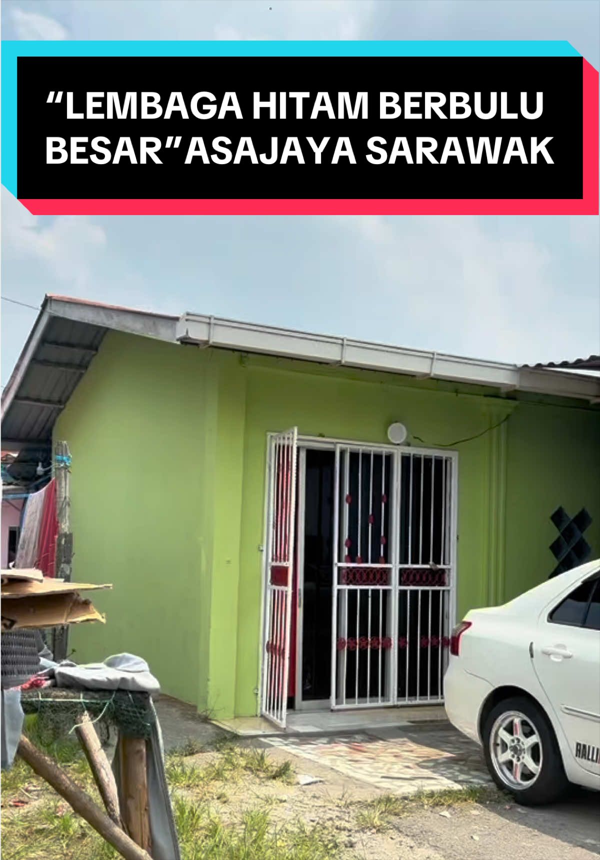 @ɞʟѧċҡ69_ˢᴮᴴᴺ🇲🇾