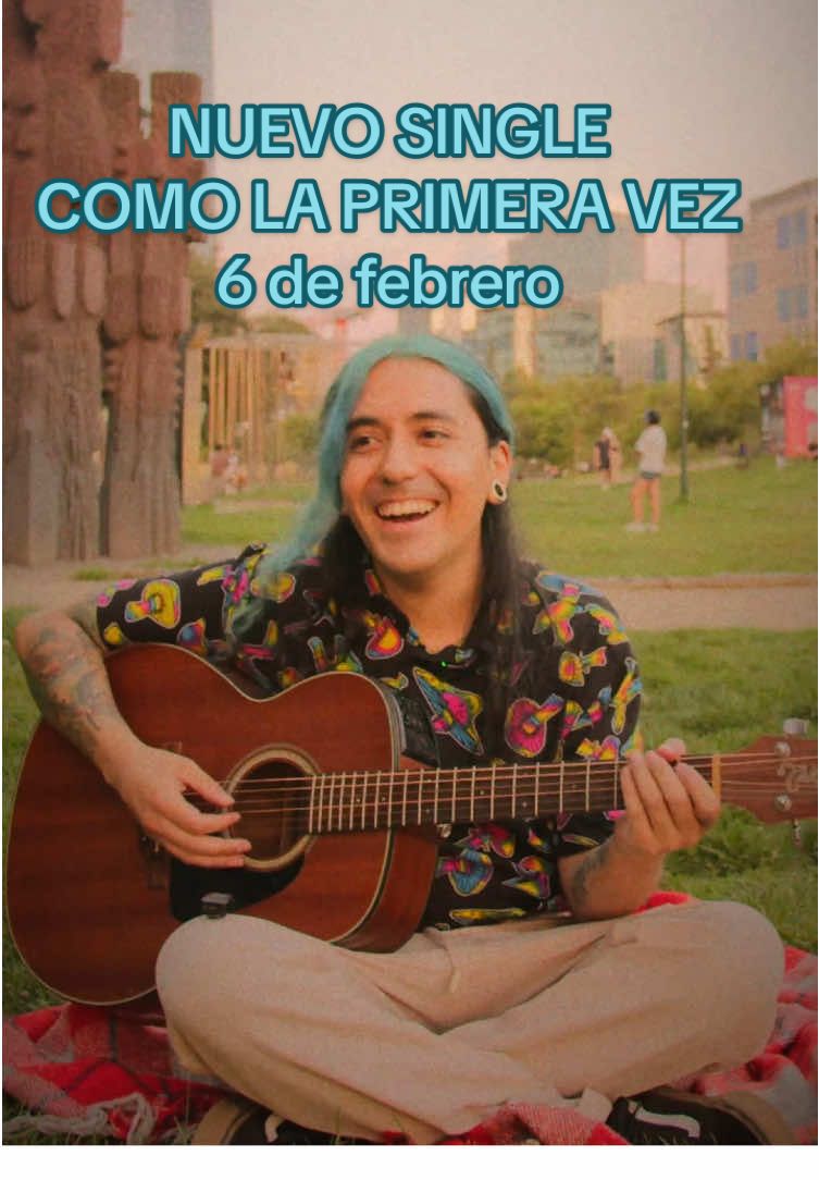 @LsDuran