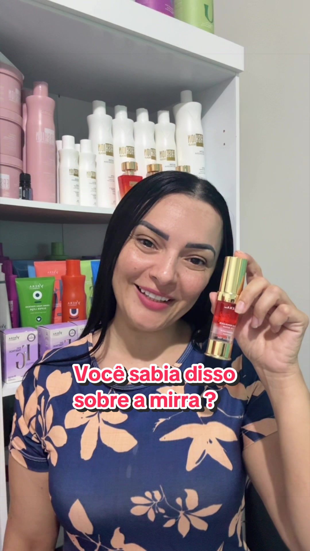 @Zeny Rodrigues