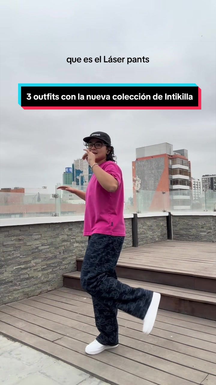 @Kussia Baldwin