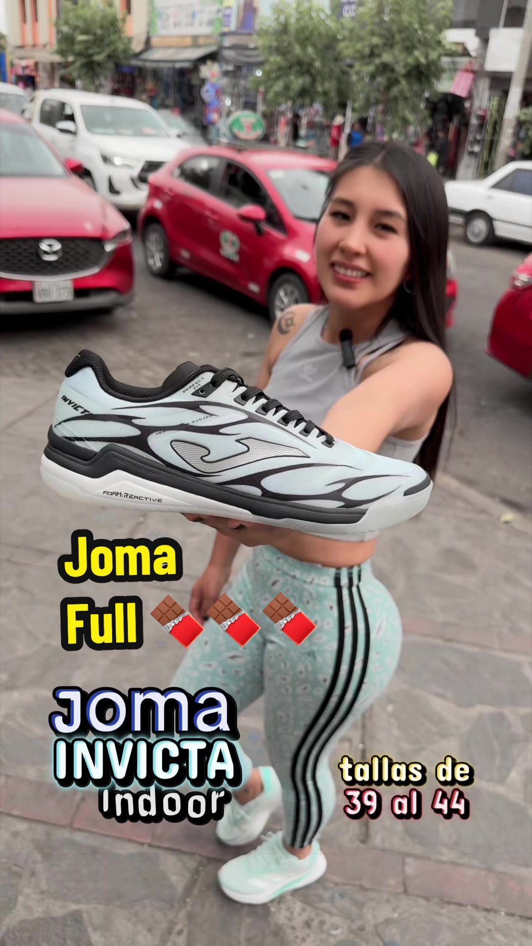 @Importamos.sports