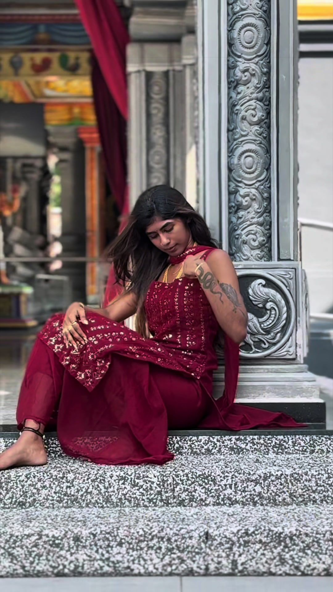 @வைஷ்ணவி🪬