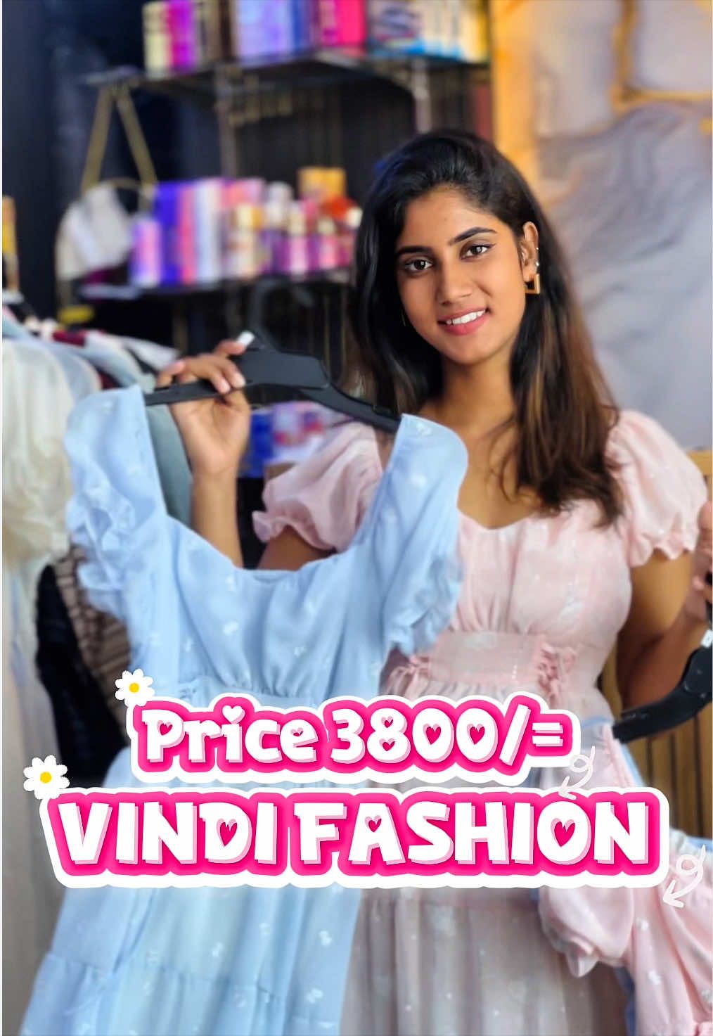 @Vindi 🥵🦋