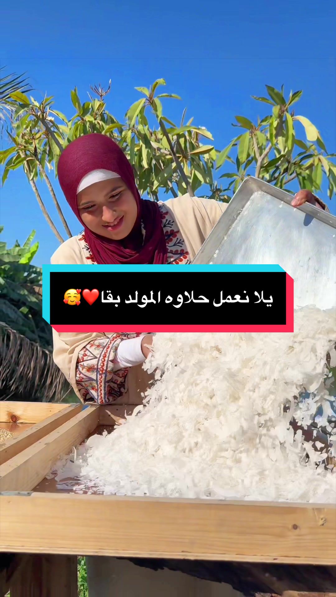 @habiba.baaqa