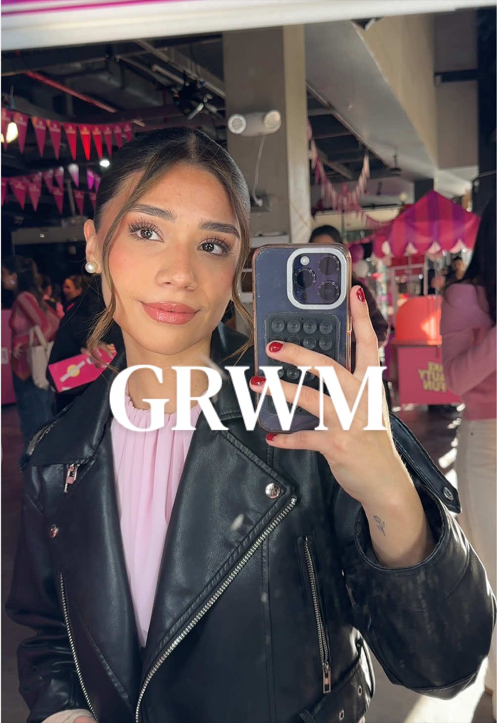 @Sofi Bravo