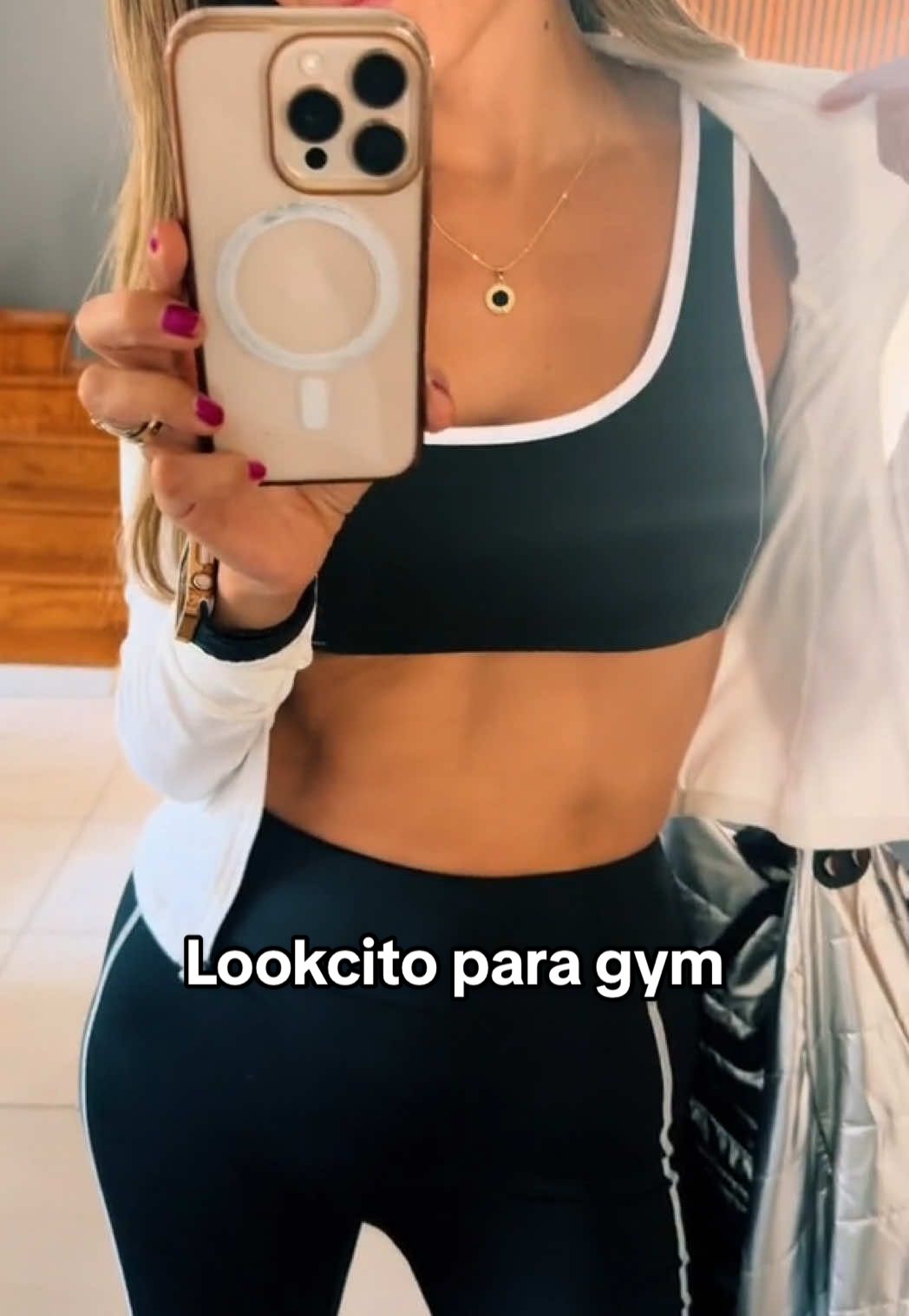 @Abyadé