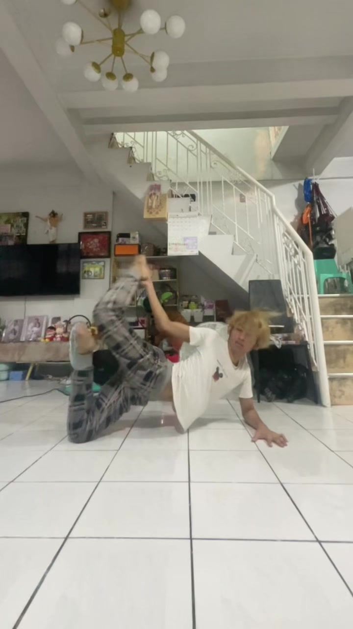 @𝓙𝓪𝔃𝔂𝓾𝓮💋ྀིྀི
