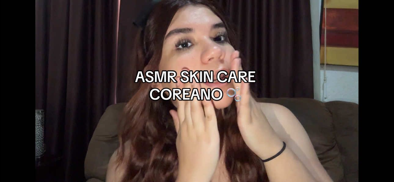 @Karlita Asmr