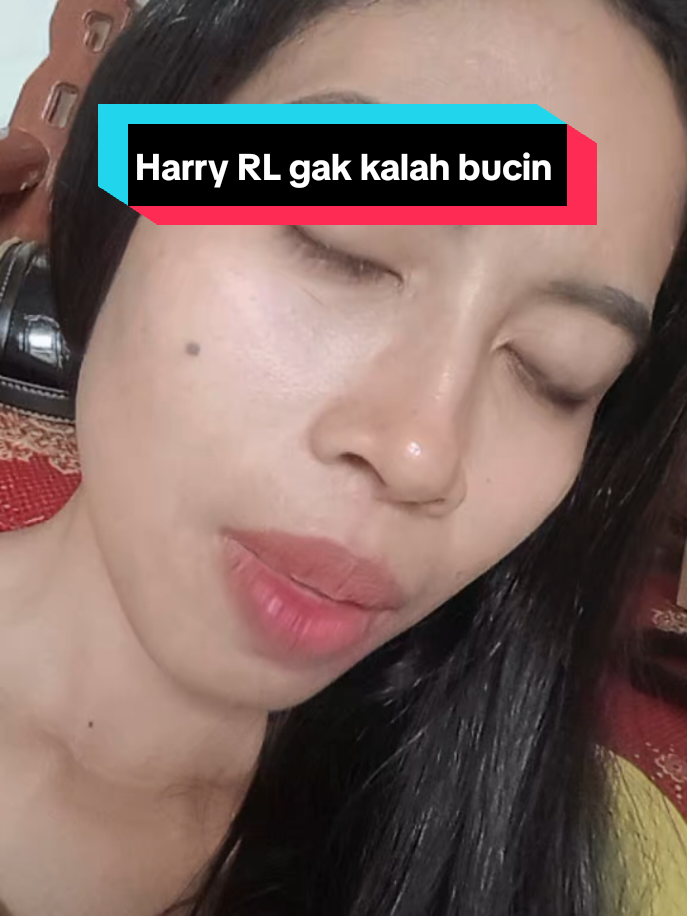 @Husna Una | Daily Review