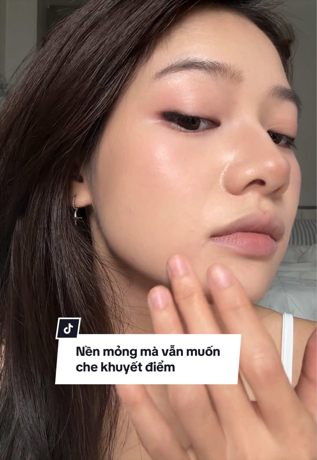 @Liu Bui