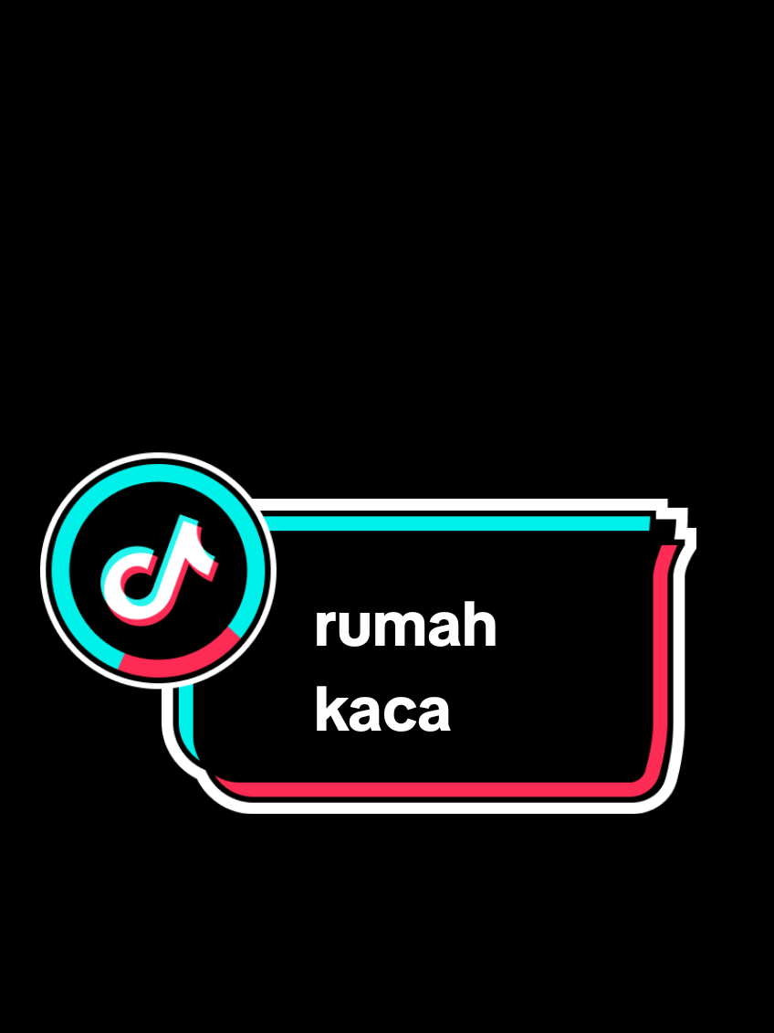 @AmyRama05