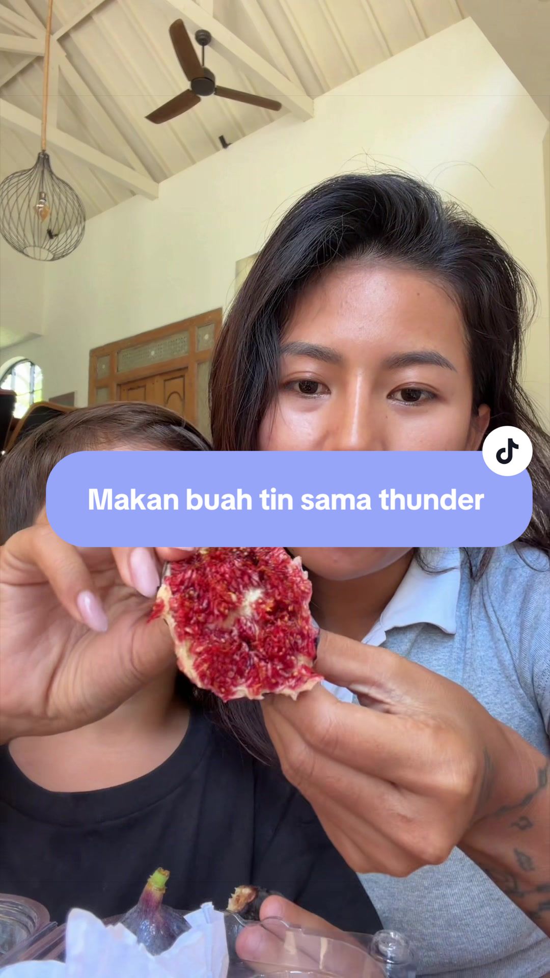 @Vanialong