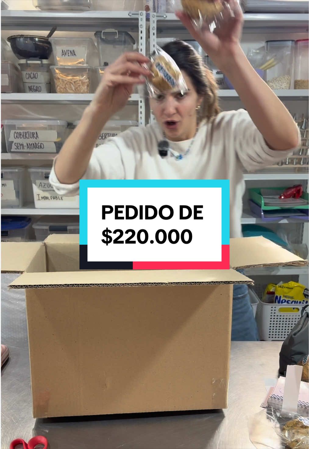 @Julieta bostal