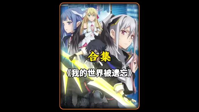 @閃亮哥燕曦之子