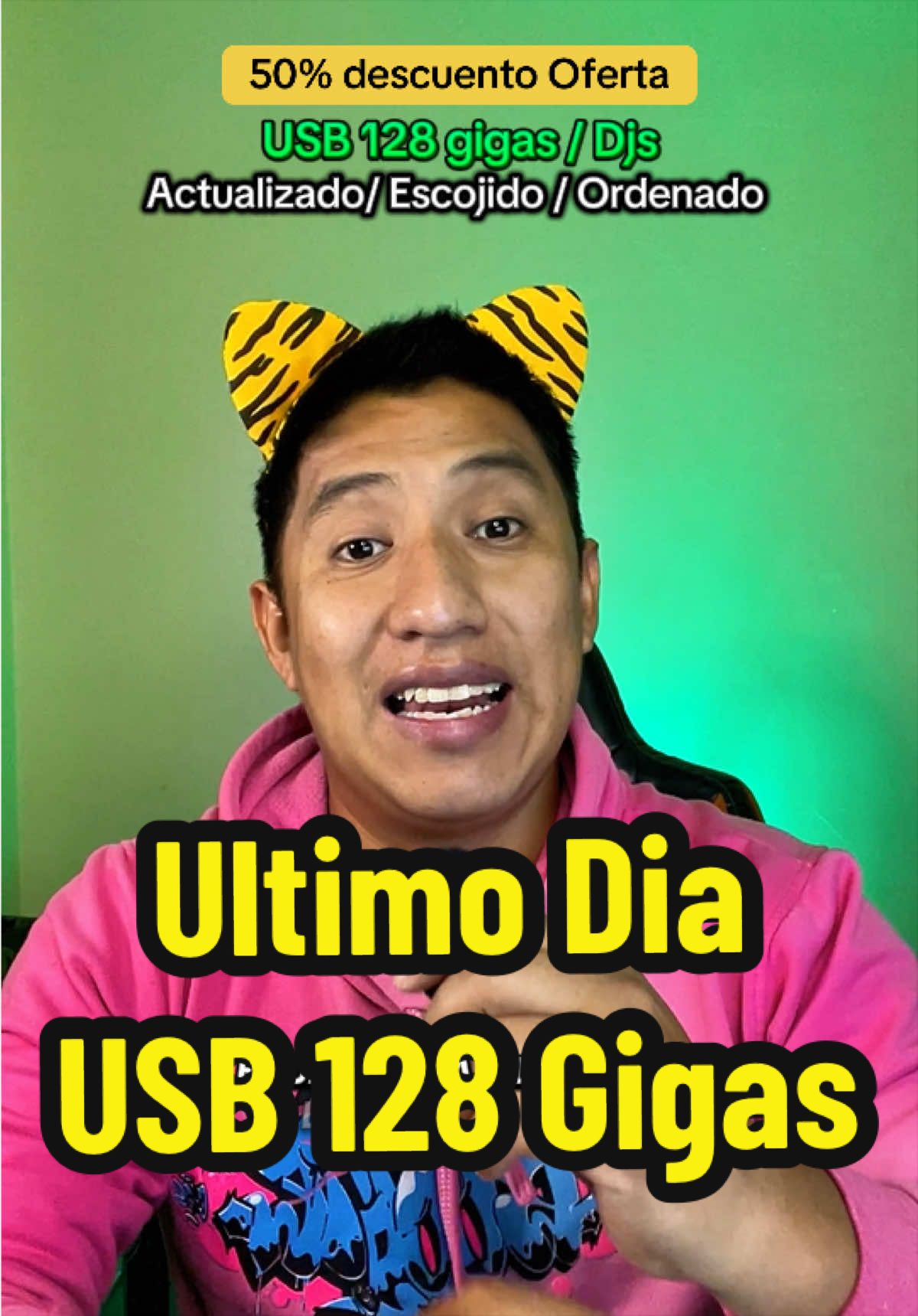 @Diego Jarro-Dj