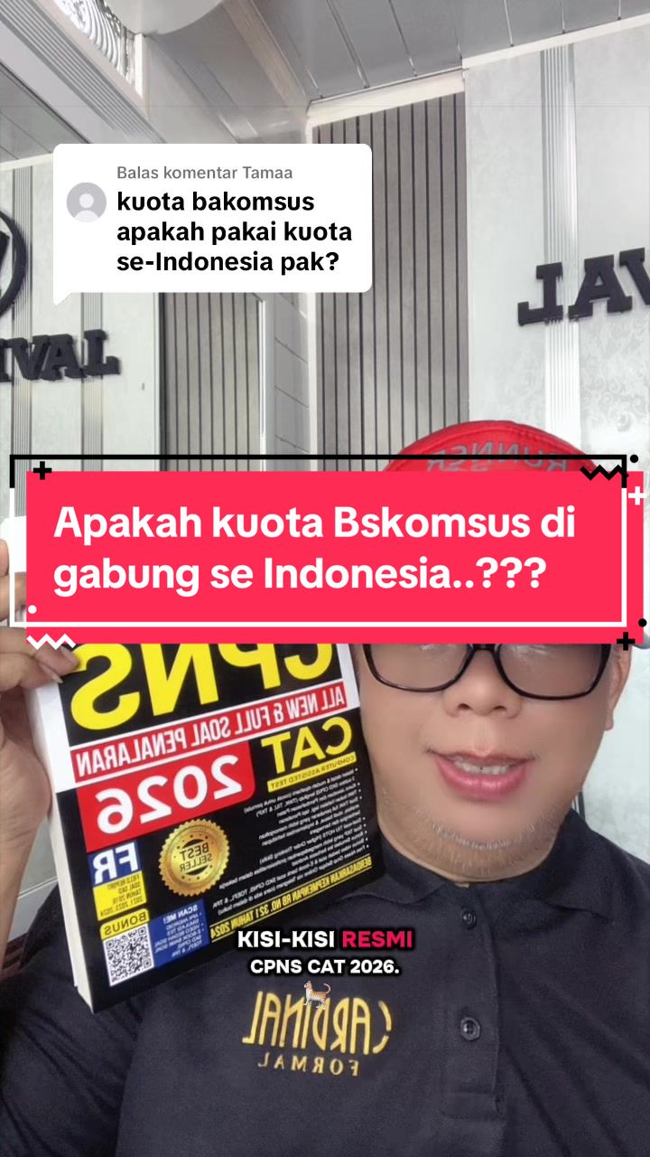 @Survival67-A