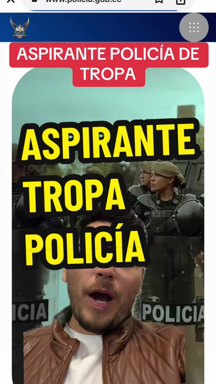 @CAPACITACI&Oacute;N EC.