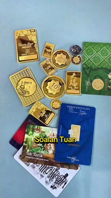 @Mohd Zulkifli Shafie